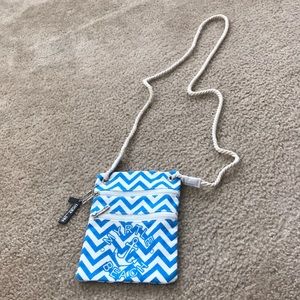 Myrtle Beach Shoulder Bag